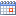 Calendars in View