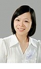 Thanh Huyền.jpg