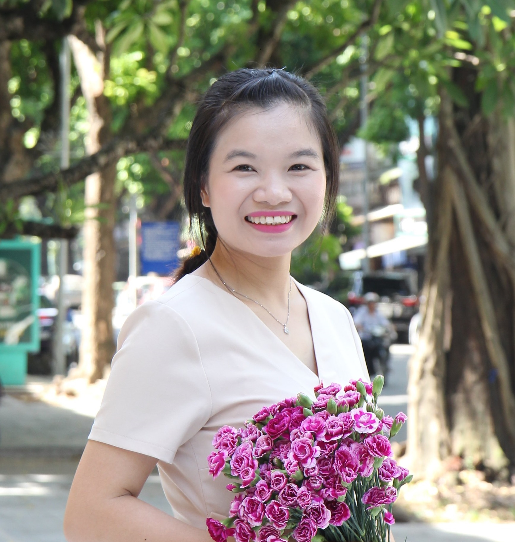 Nguyen Thi Thao.jpg