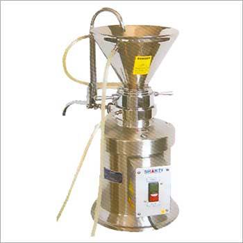 Scol-Lab-Colloid-Mill.jpg