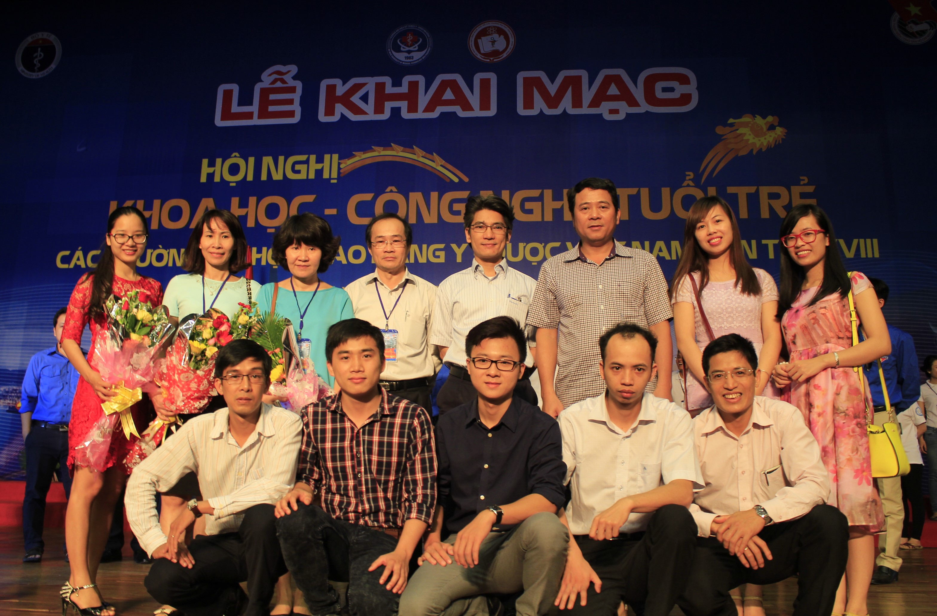 1. Le khai mac HN.JPG