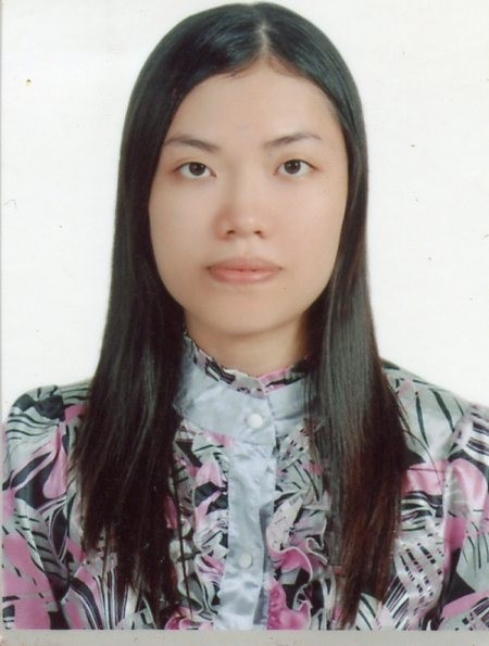 ThS. Nguyen Mai Hoa.jpg