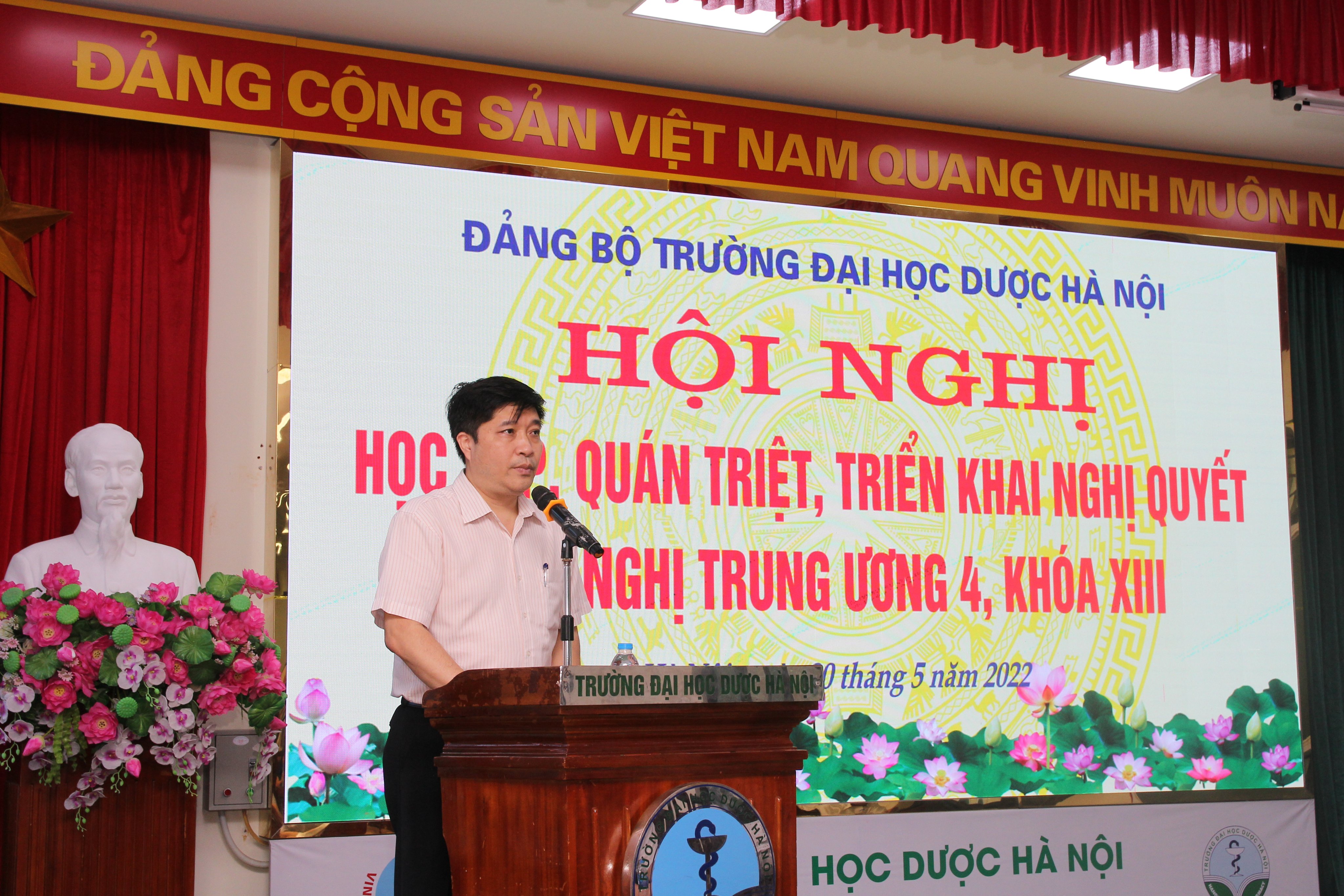 A.TUẤN.jpg