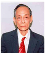 DS. Nguyễn Huy Cẩn 1966-1972).png