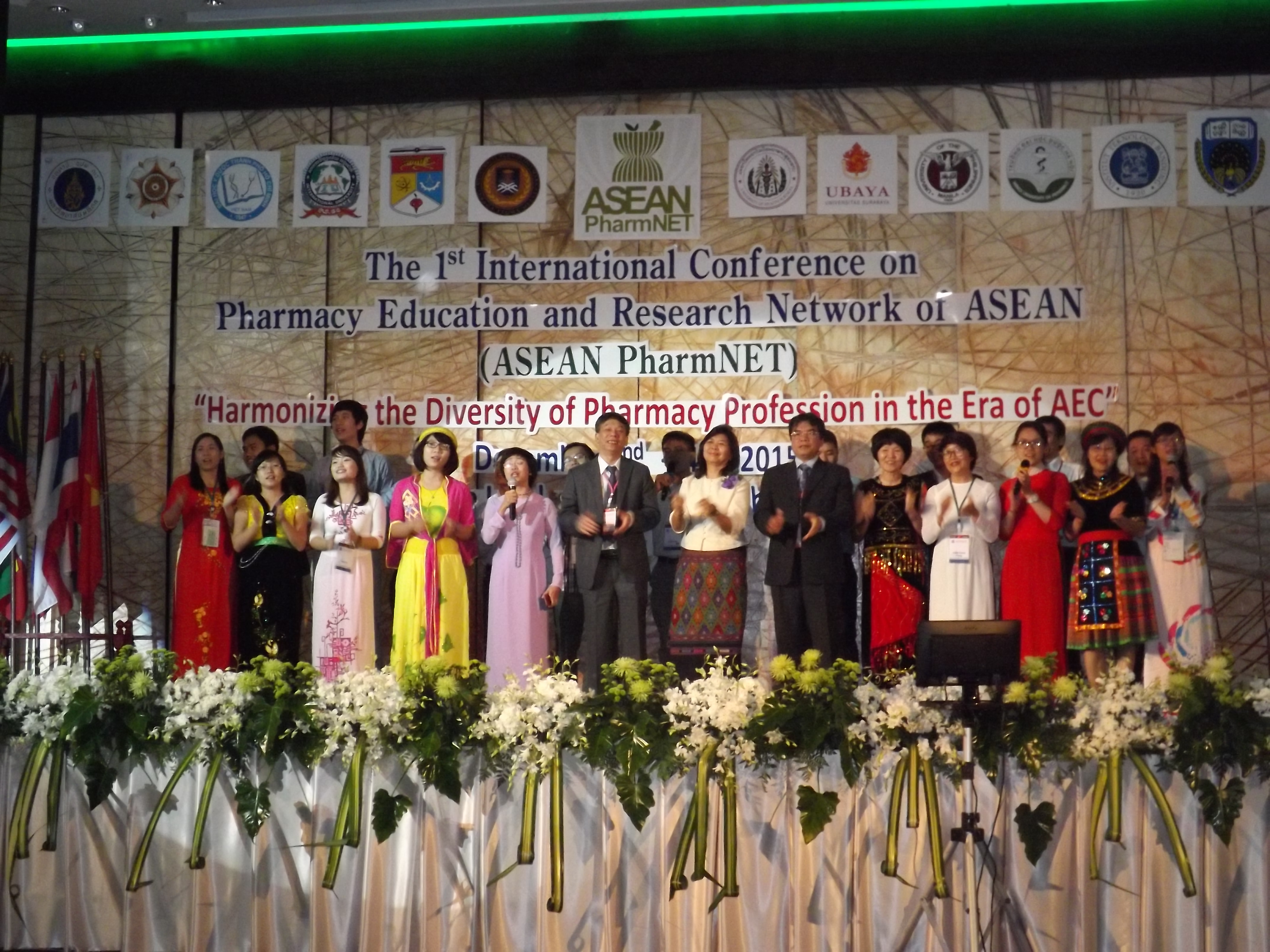 Asean Pharmnet - 1.jpg