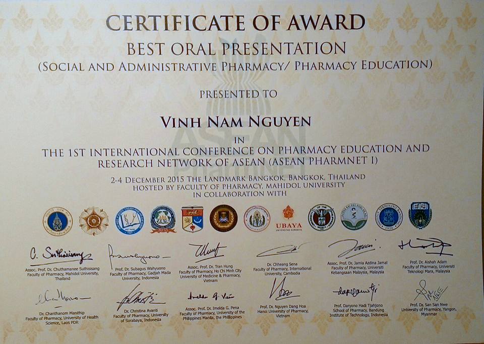 Asean Pharmnet - 6.jpg