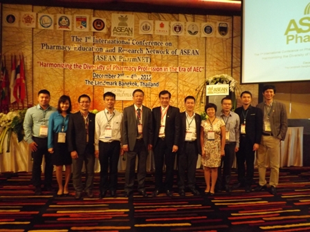 Asean Pharmnet - 11.jpg